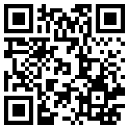 压力冲洗游戏最新版v1.0