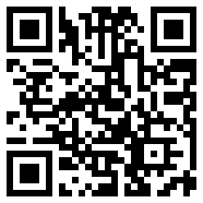 subwaysurf空间站v3.37.0
