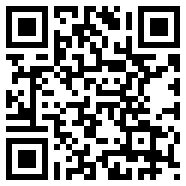 teaparty逃脱游戏v1.1