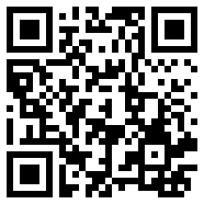 usbcleaner