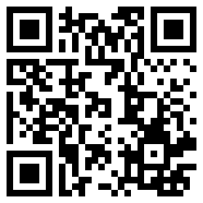 催眠生活v1.1