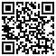 我的世界老版本1.4(Minecraft)v1.4.4.0