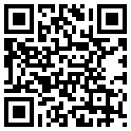 夜月直播app下5.8.5