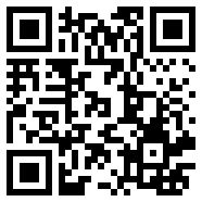 游戏总动员v0.18.1