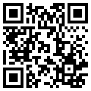 topwidgets(Widgetsmith)v1.0