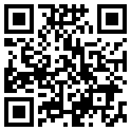 方舟生存进化无敌存档v2.0