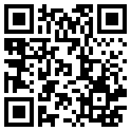 深度觉醒v4.5精翻汉化版v3