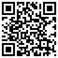 iPhone13启动器(Phone13Launcher)v7.5.8