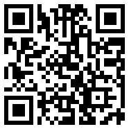 老爹甜甜圈店togo无限金币版(PapasDonuteriaToGo)v1.0.2