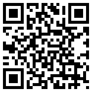 乐高建造者之旅(LEGOTower)v1.23.3