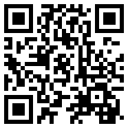 com.riotgames.league.wildriftv2.3.0.4342