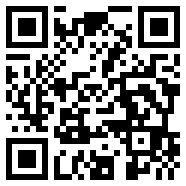 zao换脸软件v1.7.1