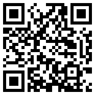 2278旧版v1.0