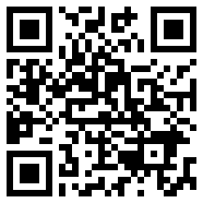 天途云电视手机app