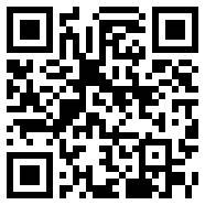 部落冲突腾讯版安装(ClashofClans)v14.211.7