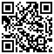 projectdoll(ProjectFX)v1.0.3