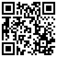 长租通家v1.1.9.2