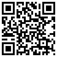 战火与秩序国际版v1.3.21