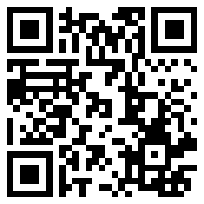 立体萌萌消v1.0.0