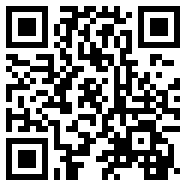 fnf游戏(FridayNightFunkin)v0.2.7