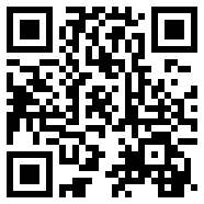 王者荣耀大熊辅助v1.0.1