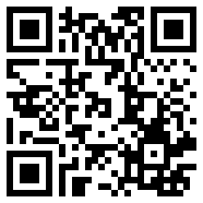 pubg手游透视辅助v1.0