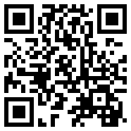 打工生活模拟器破解版600亿免广告（打工生活模拟器）v1.3.3