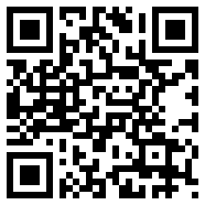 鸡肉粥快递(BuburAyamExpress)v0.9
