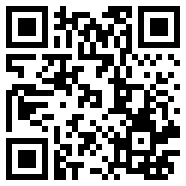 腾讯加速器手机版最新版3.9.5