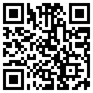 insta360oneapp