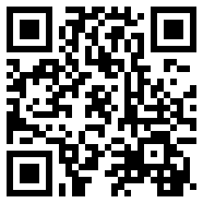 卡通战争2中文内置菜单最新版1.0.9