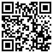 铁行火车票官方app