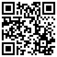 ChatWow人工智能app手机版v1.0.3