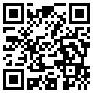 屏幕护眼app官方版v1.0.0