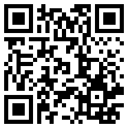 神机游戏库app官方版v1.0.1