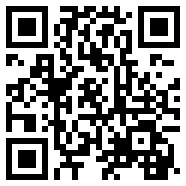 澳门新莆京app手机版v5.8