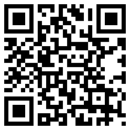 慧学堡云聊v2.2.0