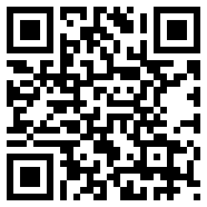 迅游加速器破解永久免费v1.0v1.0.3