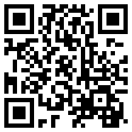 牵牵交友1.11.0