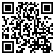 图片视频免费去水印v1.2.8