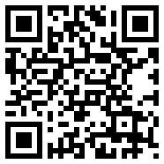 颐养通家属app