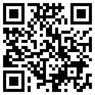 谷米音乐v1.0.3