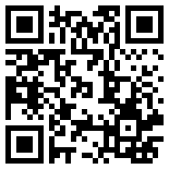 世界盒子0.15.0(全物品解锁