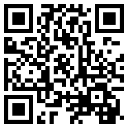 刺客联盟1.0.0