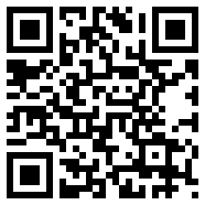 迷你地铁2.1.5