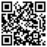练车模拟器app