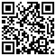 企查兔app