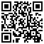 白色e站最新版2.0.1