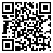 视频去水印提取软件app官方手机版v1.0.0