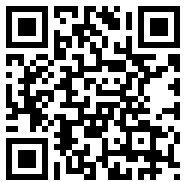 多功能电视空调遥控器app官方版v1.0